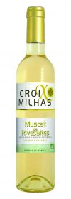 Muscat de Riversaltes