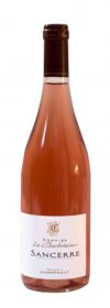 Sancerre-Rose